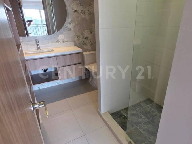 Apartamento de 1 alcoba en venta en La Flora, Cali, 40 m² · foto 18 de 20