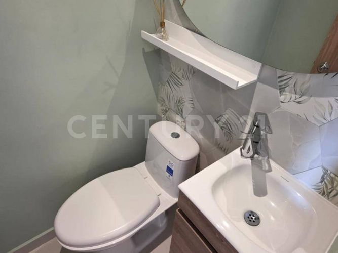 Apartamento de 1 alcoba en venta en La Flora, Cali, 40 m² · foto 20 de 20