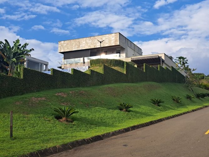 Lote en venta en Pance, Cali, 6 m² · foto 8 de 24