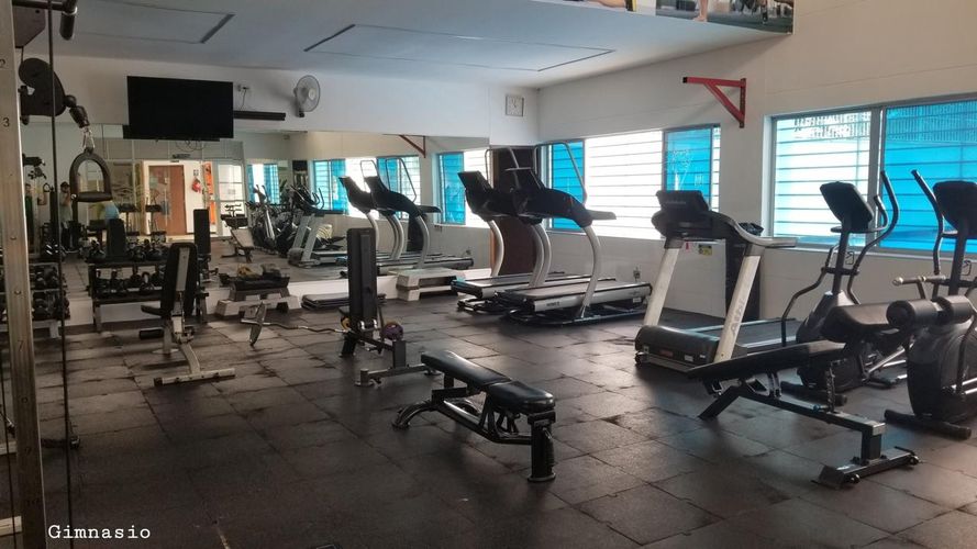 Apartamento de 2 alcobas en venta en Conjunto Residencial Mediterrane Royal, Floridablanca, 86 m² · foto 8 de 14