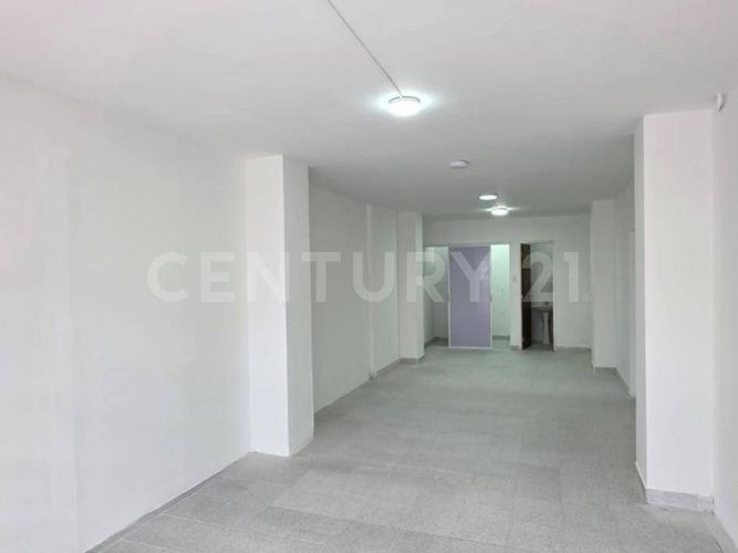 Local en arriendo en 3 De Julio, Cali, 39 m² · foto 4 de 8