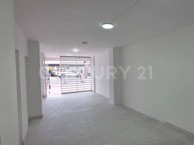 Local en arriendo en 3 De Julio, Cali, 39 m² · foto 5 de 8