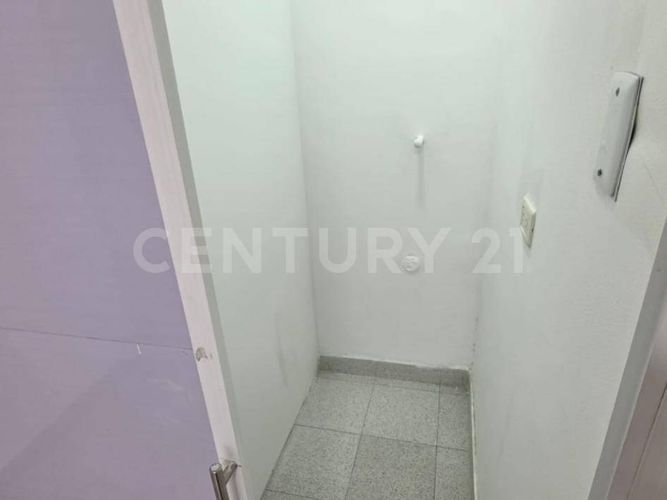 Local en arriendo en 3 De Julio, Cali, 39 m² · foto 6 de 8
