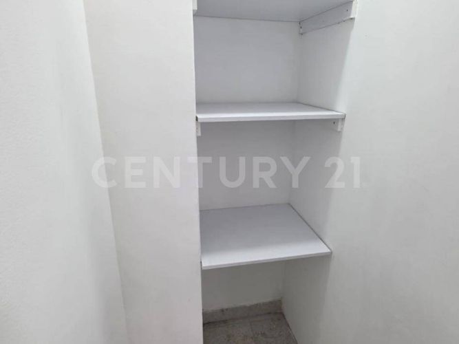 Local en arriendo en 3 De Julio, Cali, 39 m² · foto 7 de 8