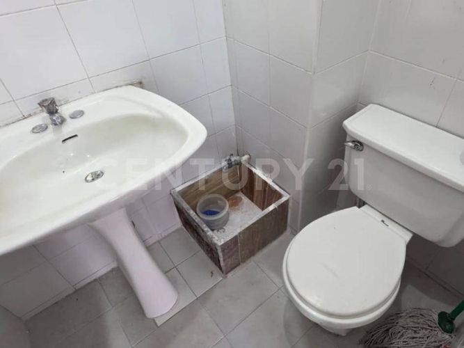 Local en arriendo en 3 De Julio, Cali, 39 m² · foto 8 de 8