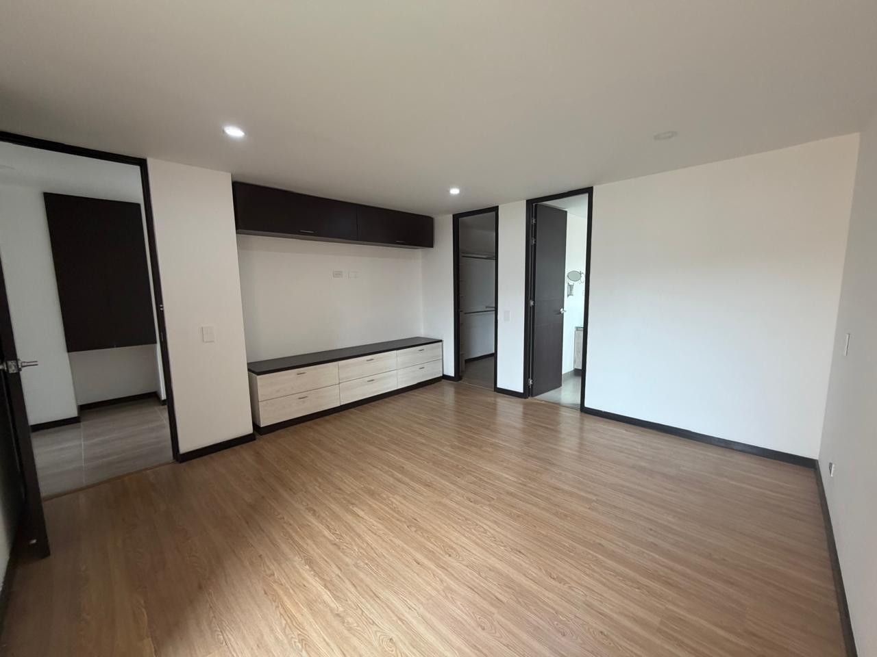 Apartamento en venta en Camino Verde, Envigado · foto 17 de 22