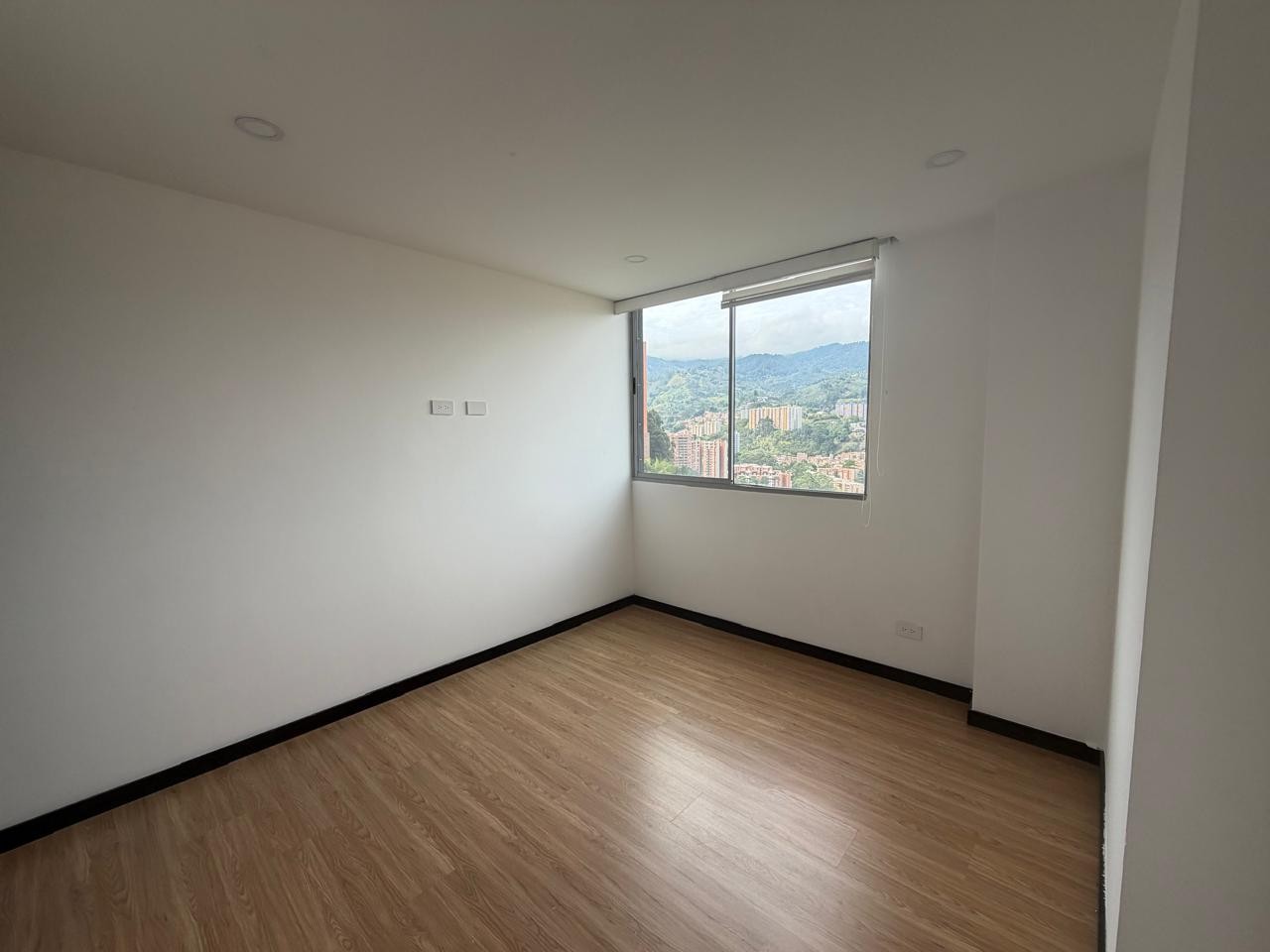 Apartamento en venta en Camino Verde, Envigado · foto 19 de 22