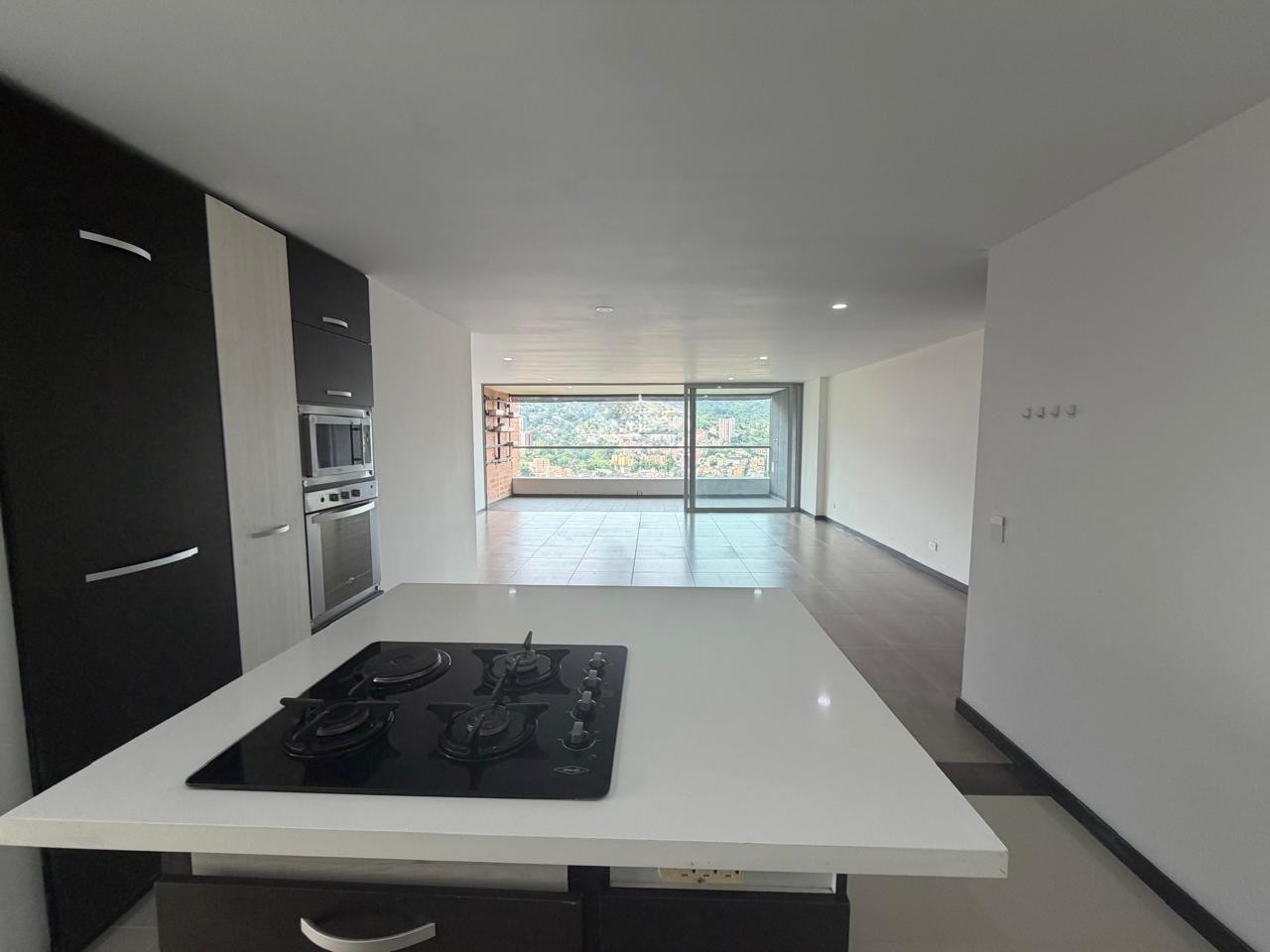 Apartamento en venta en Camino Verde, Envigado · foto 12 de 22