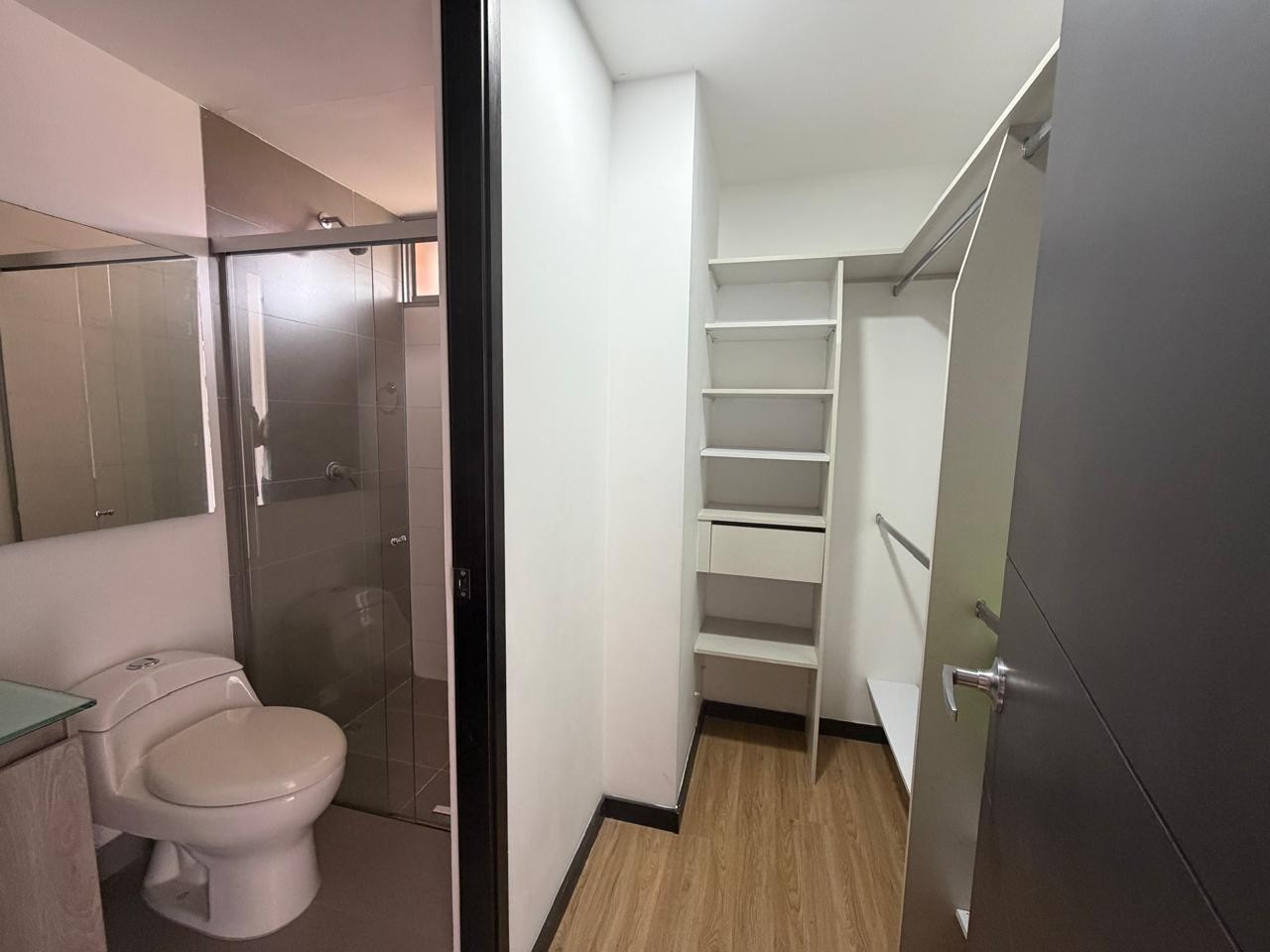 Apartamento en venta en Camino Verde, Envigado · foto 22 de 22