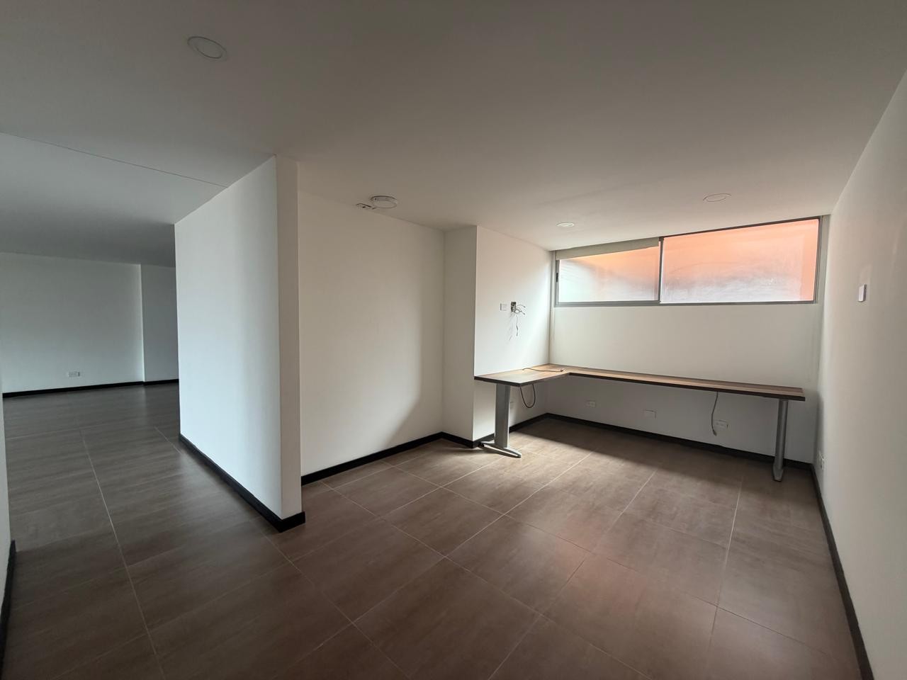 Apartamento en venta en Camino Verde, Envigado · foto 13 de 22