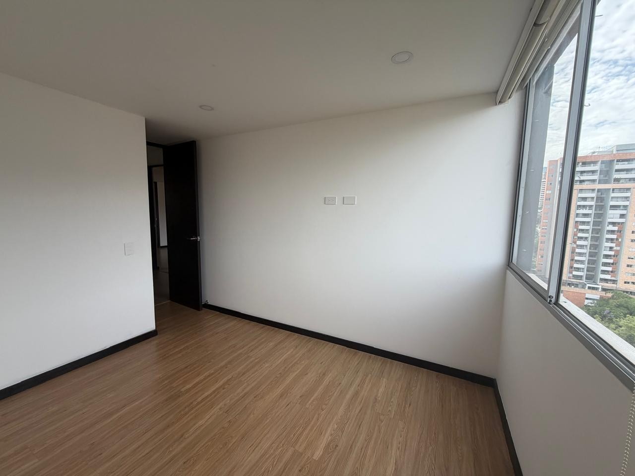 Apartamento en venta en Camino Verde, Envigado · foto 20 de 22