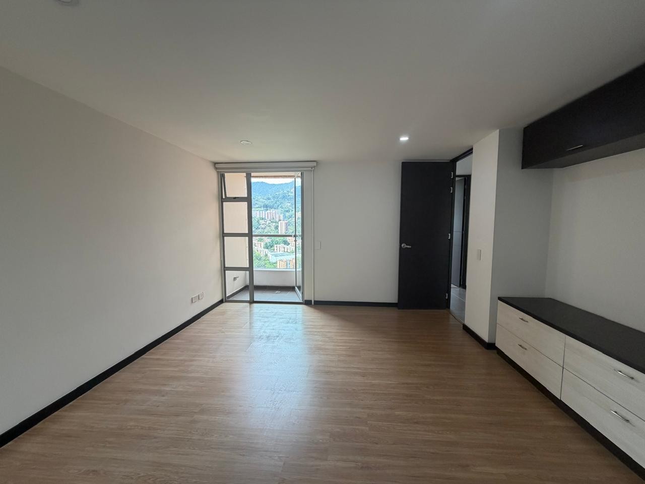 Apartamento en venta en Camino Verde, Envigado · foto 15 de 22