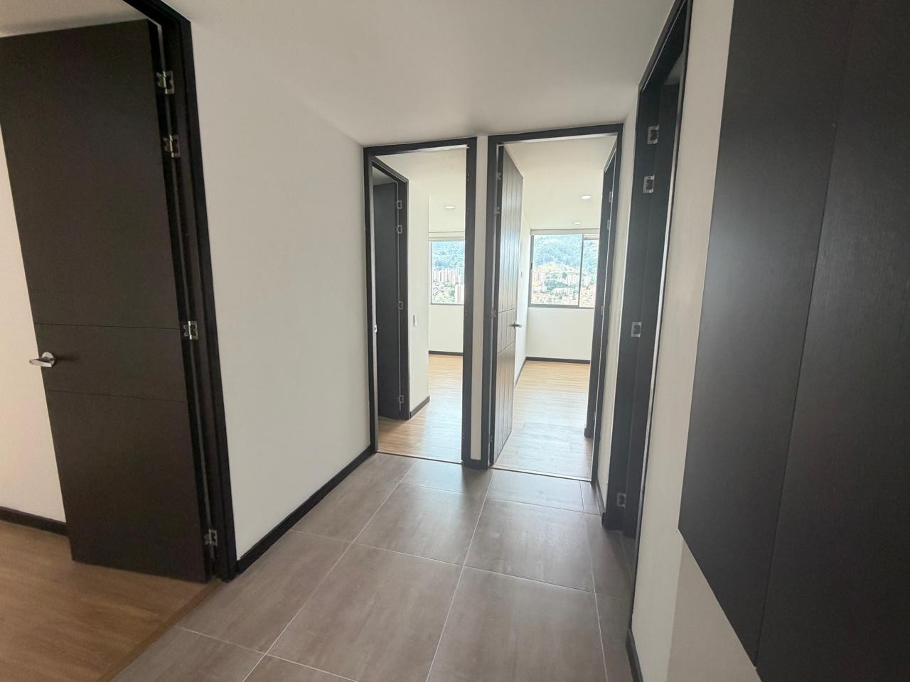 Apartamento en venta en Camino Verde, Envigado · foto 14 de 22