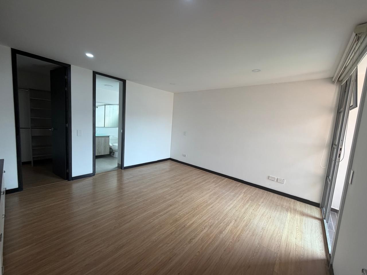 Apartamento en venta en Camino Verde, Envigado · foto 16 de 22