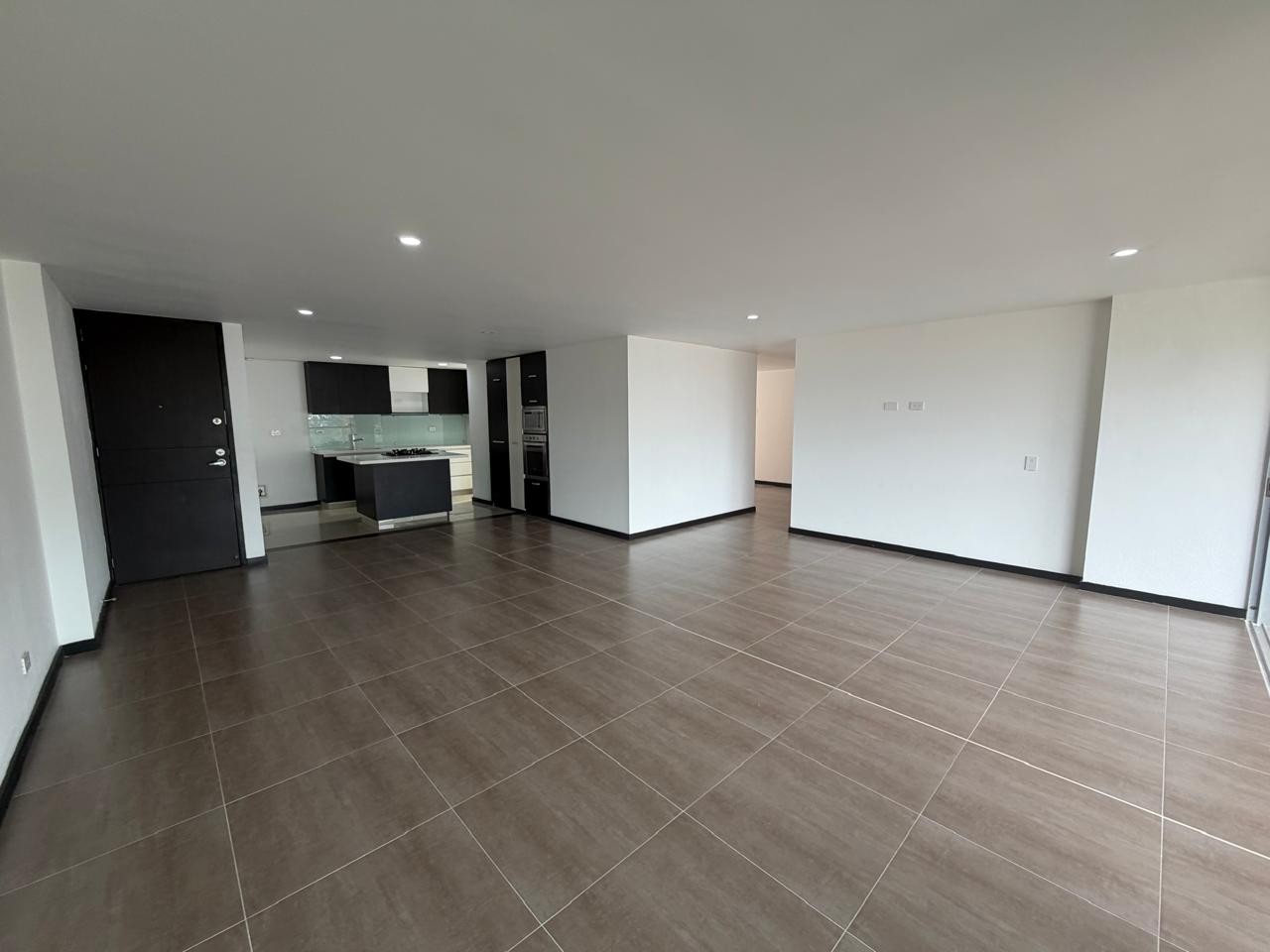 Apartamento en venta en Camino Verde, Envigado · foto 9 de 22