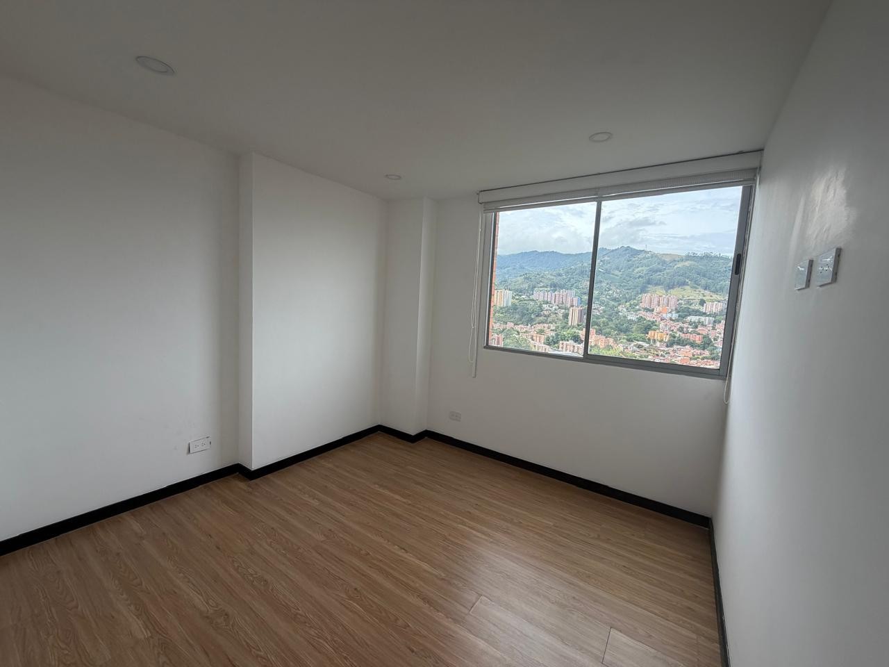 Apartamento en venta en Camino Verde, Envigado · foto 21 de 22