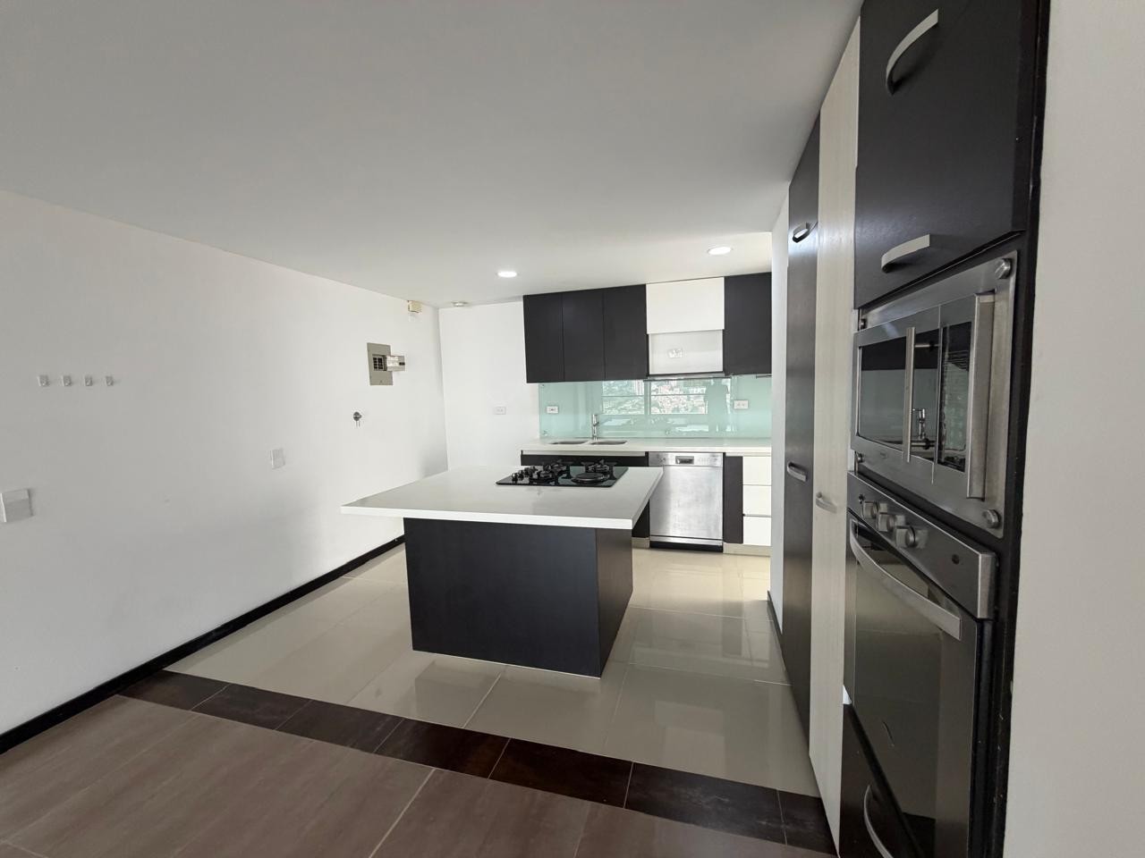 Apartamento en venta en Camino Verde, Envigado · foto 11 de 22
