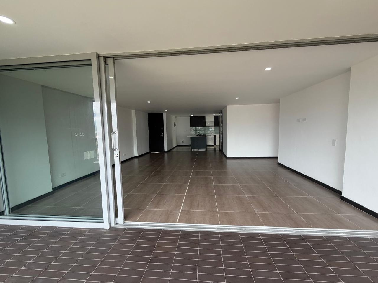 Apartamento en venta en Camino Verde, Envigado · foto 10 de 22