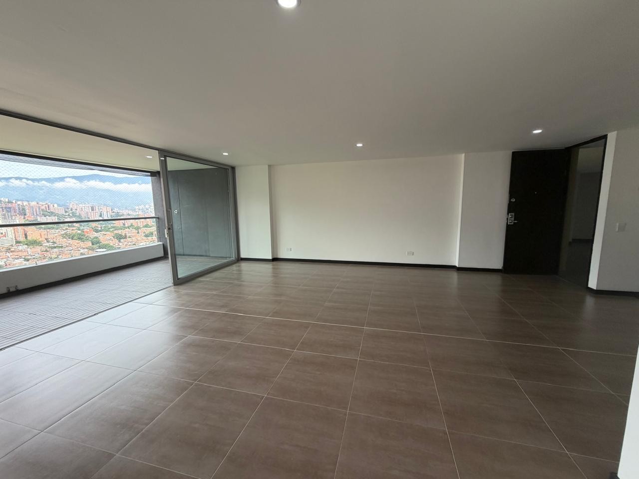 Apartamento en venta en Camino Verde, Envigado · foto 7 de 22