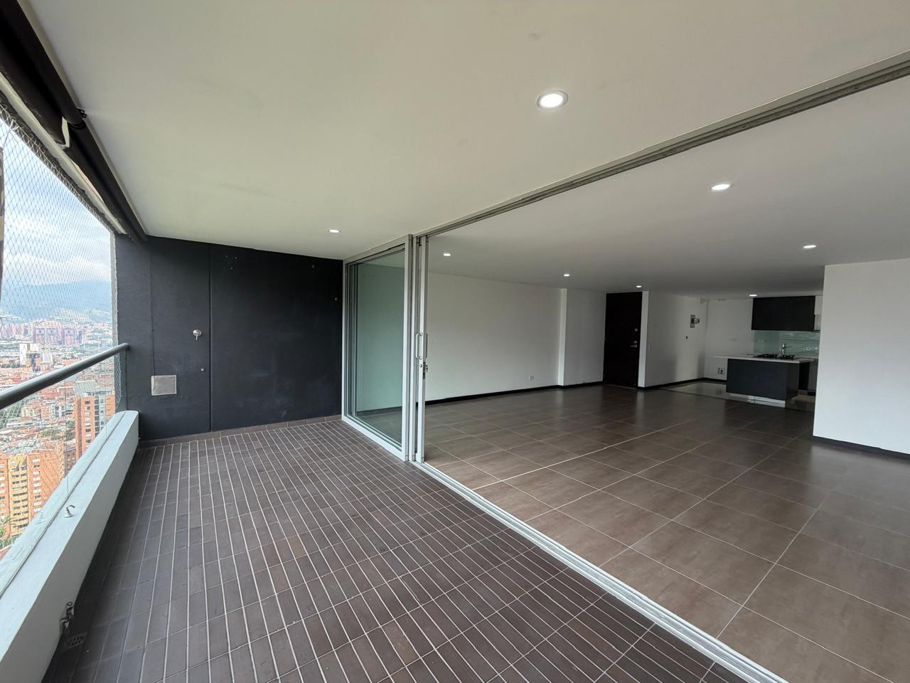 Apartamento en venta en Camino Verde, Envigado · foto 4 de 22