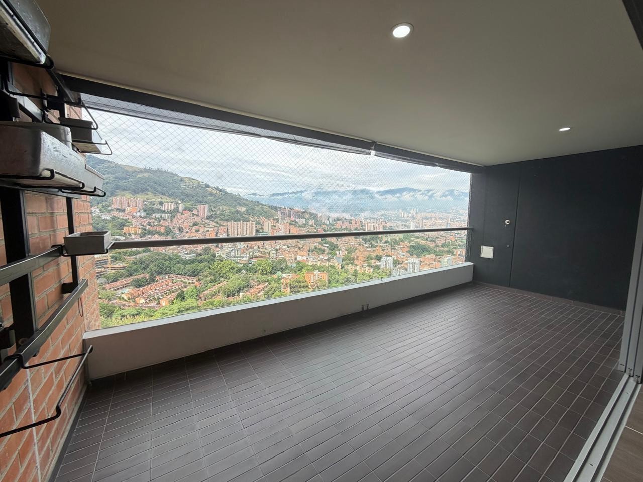 Apartamento en venta en Camino Verde, Envigado · foto 3 de 22