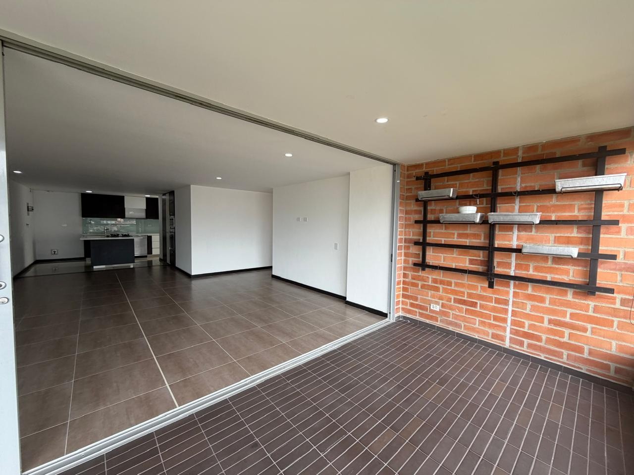 Apartamento en venta en Camino Verde, Envigado · foto 6 de 22
