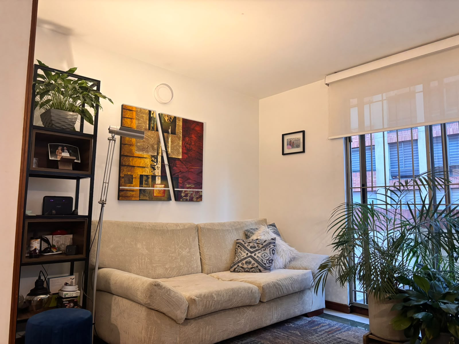 Apartamento en venta en Engativá, Bogotá · foto 5 de 12