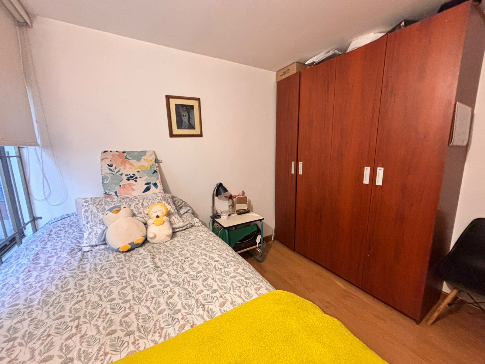 Apartamento en venta en Engativá, Bogotá · foto 9 de 12