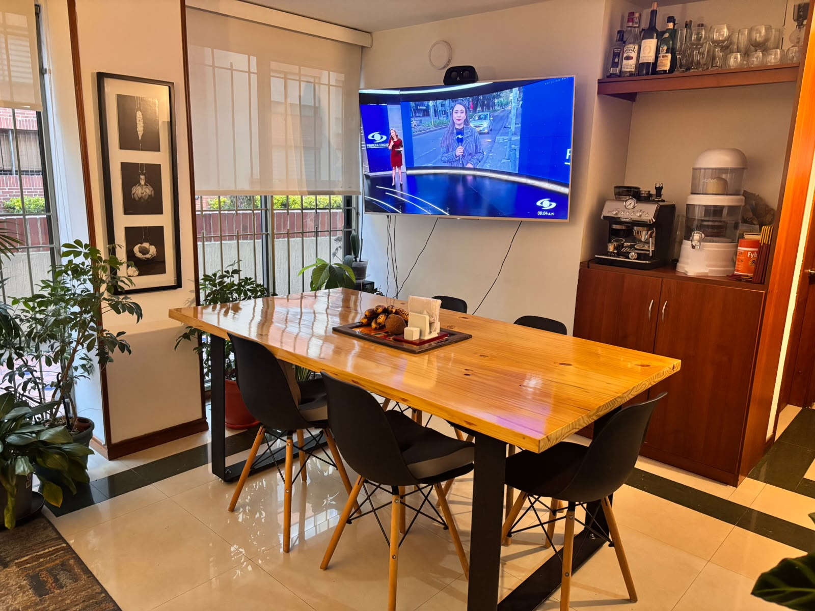Apartamento en venta en Engativá, Bogotá · foto 6 de 12