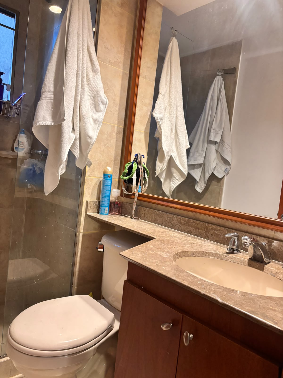 Apartamento en venta en Engativá, Bogotá · foto 11 de 12