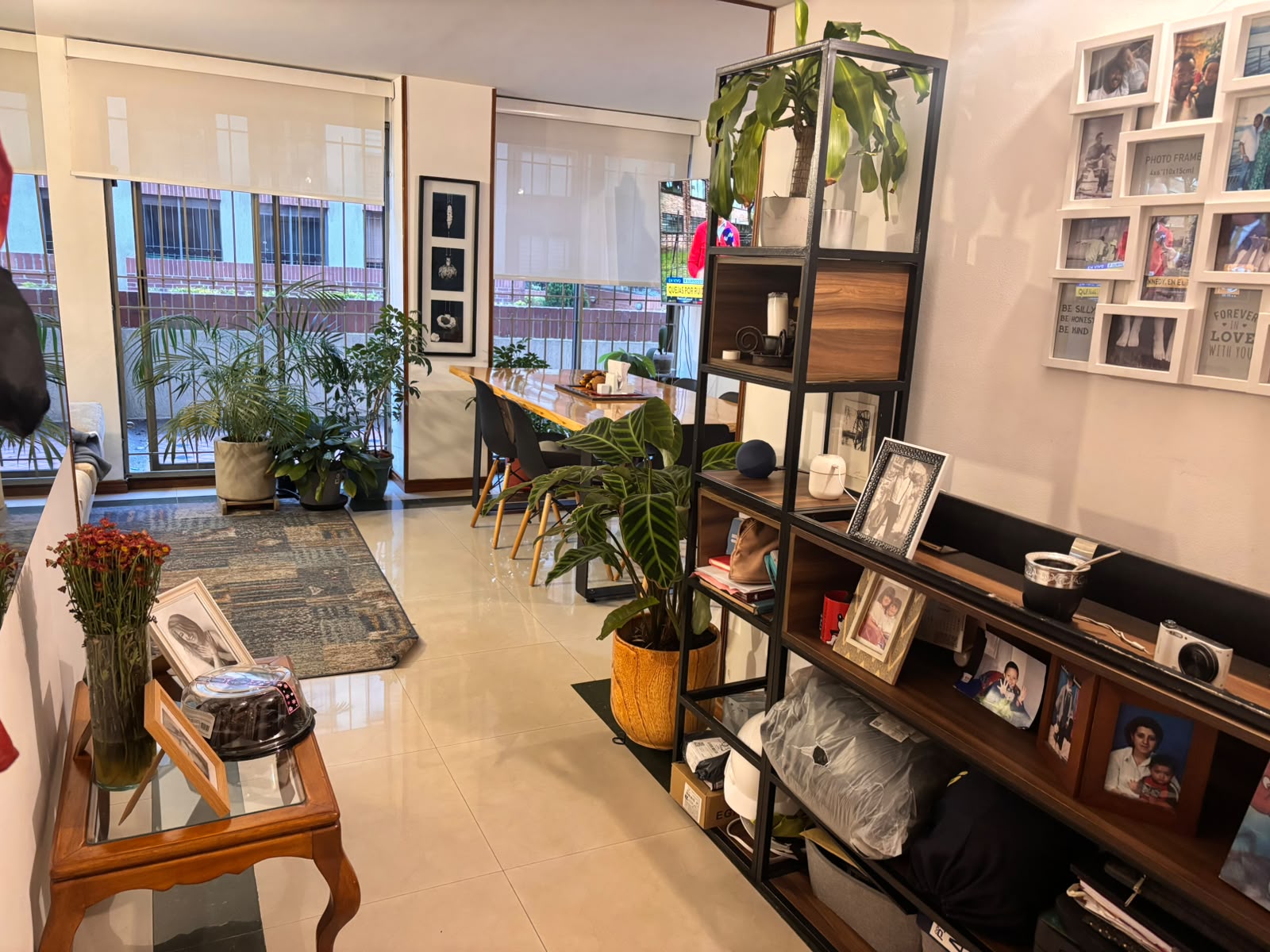 Apartamento en venta en Engativá, Bogotá · foto 4 de 12