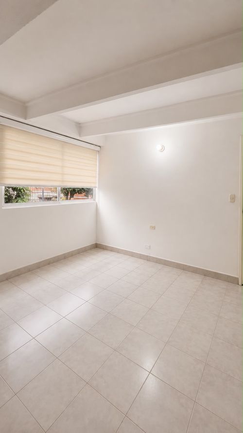 Apartamento en venta en Ciudadela Real De Minas, Bucaramanga · foto 2 de 13