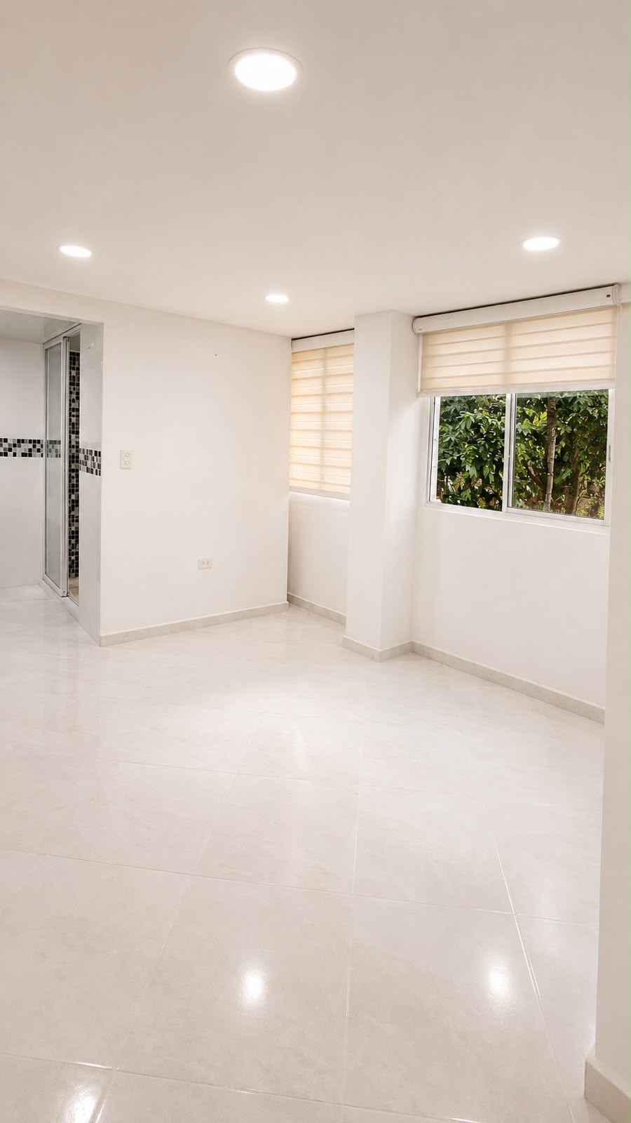 Apartamento en venta en Ciudadela Real De Minas, Bucaramanga · foto 5 de 13