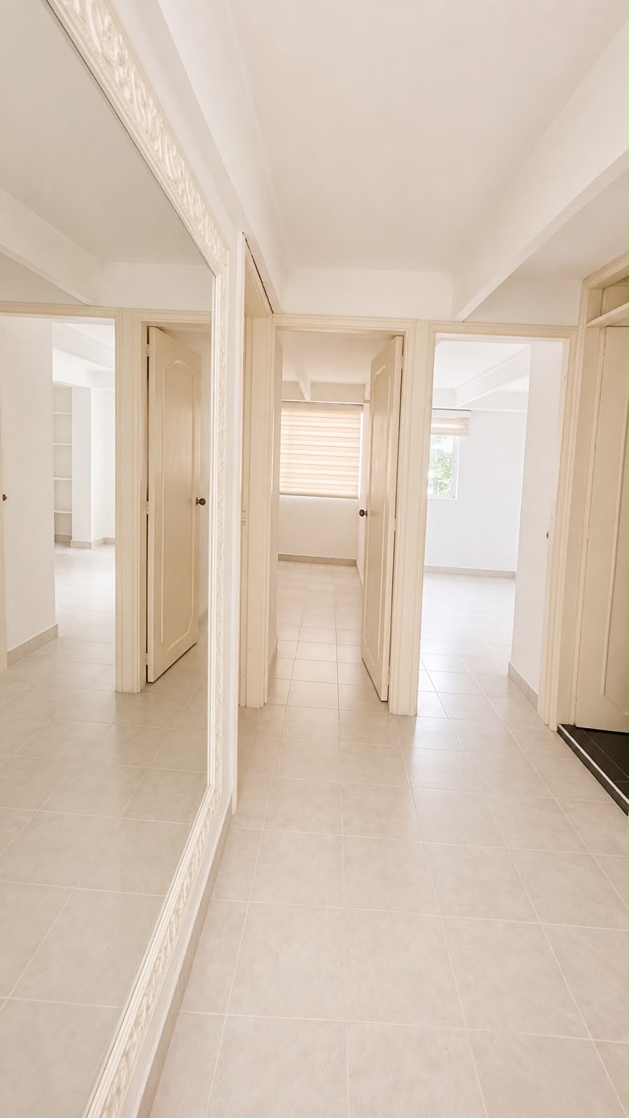Apartamento en venta en Ciudadela Real De Minas, Bucaramanga · foto 7 de 13