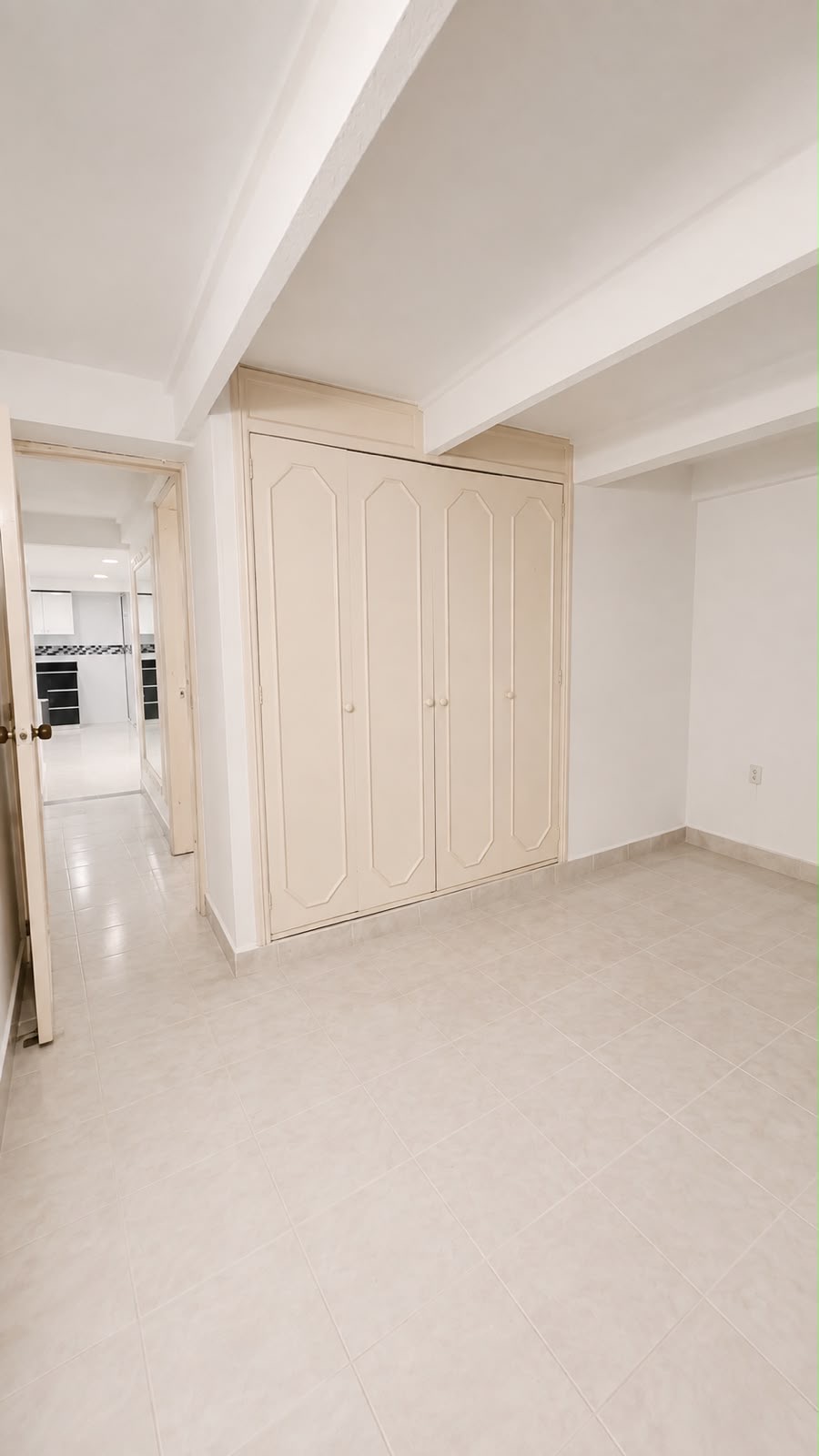 Apartamento en venta en Ciudadela Real De Minas, Bucaramanga · foto 10 de 13