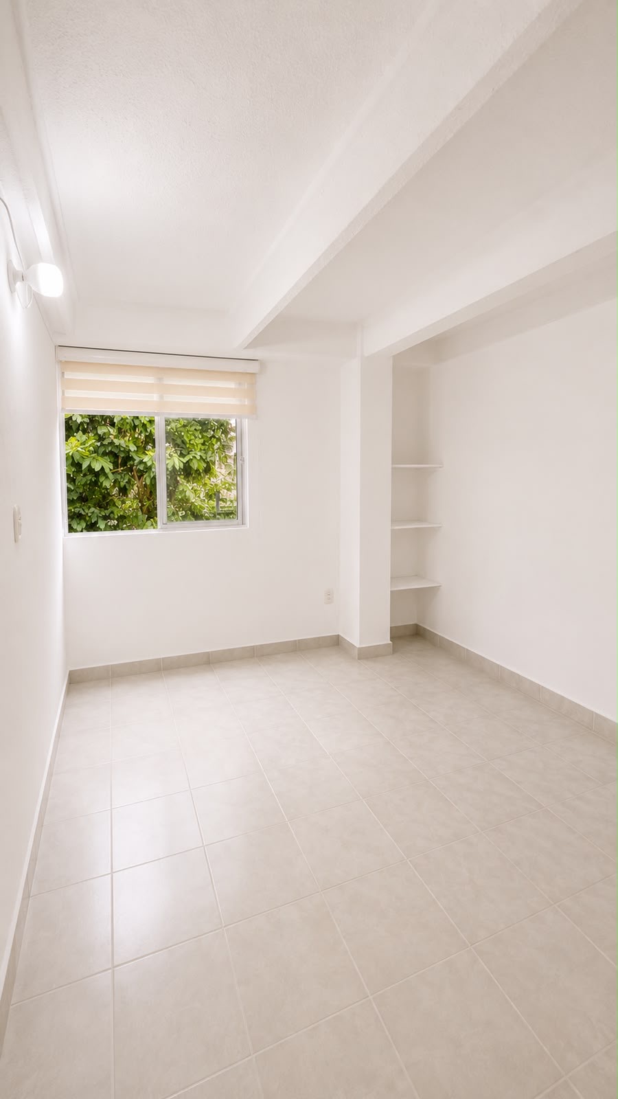 Apartamento en venta en Ciudadela Real De Minas, Bucaramanga · foto 11 de 13