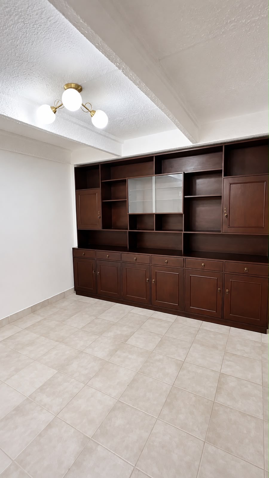 Apartamento en venta en Ciudadela Real De Minas, Bucaramanga · foto 13 de 13