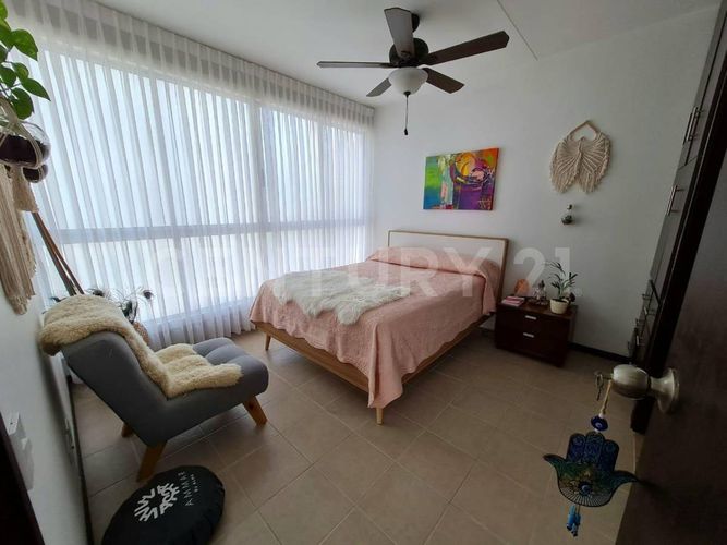 Apartamento de 2 alcobas en venta en Santa Teresita, Cali, 54 m² · foto 9 de 11