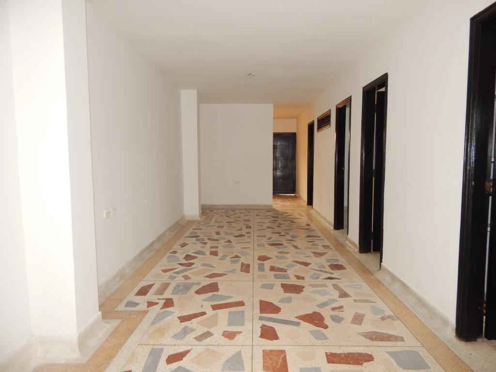 Apartamento en venta en El Silencio, Barranquilla · foto 2 de 16