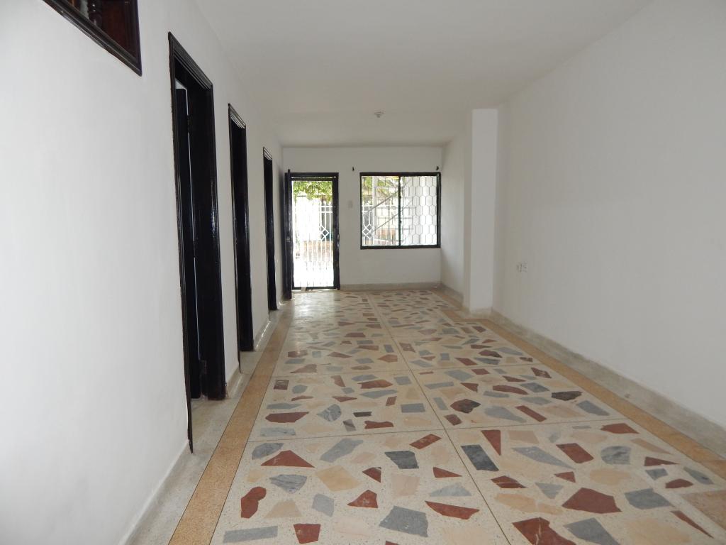 Apartamento en venta en El Silencio, Barranquilla · foto 3 de 16