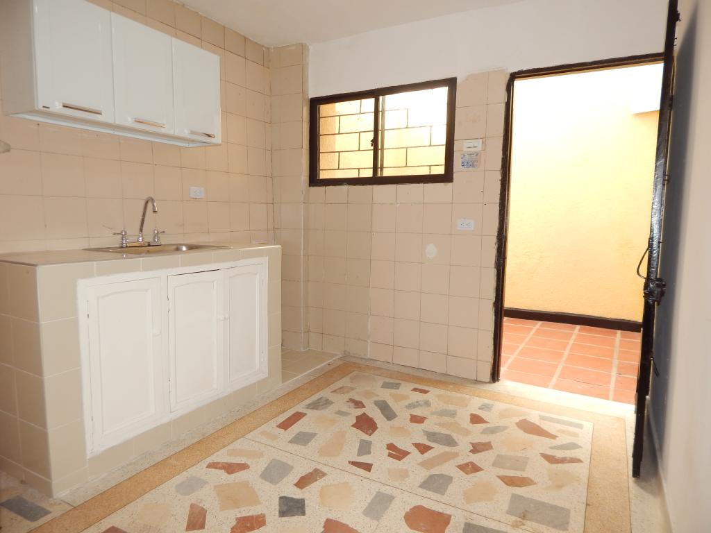 Apartamento en venta en El Silencio, Barranquilla · foto 4 de 16