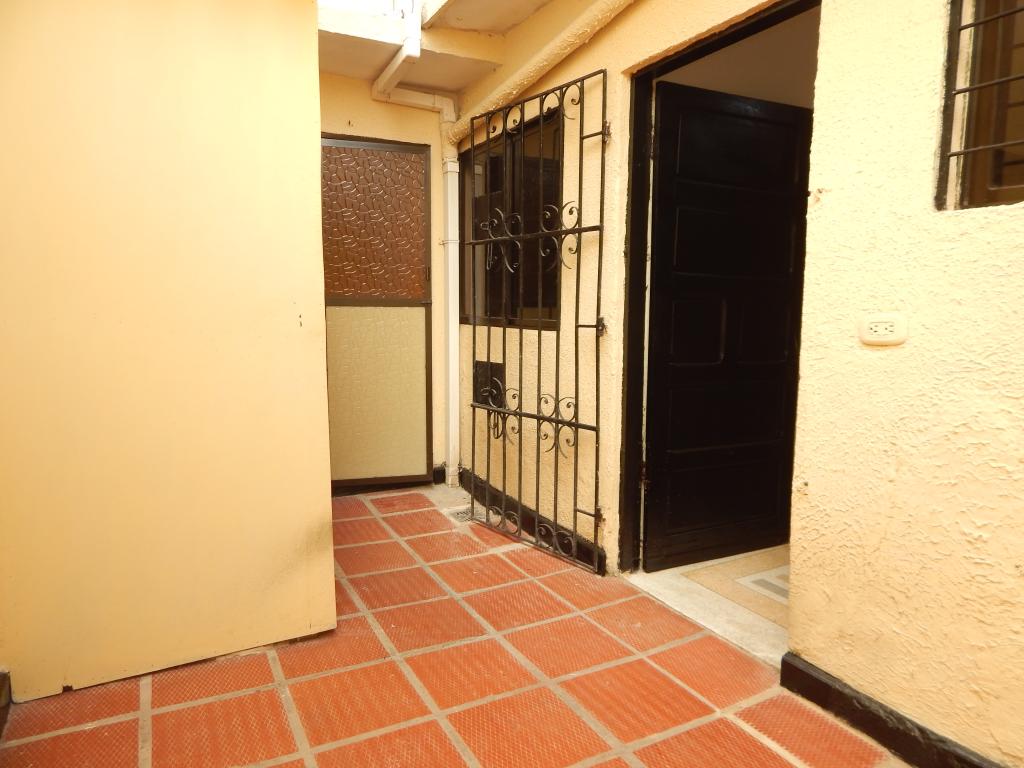 Apartamento en venta en El Silencio, Barranquilla · foto 6 de 16