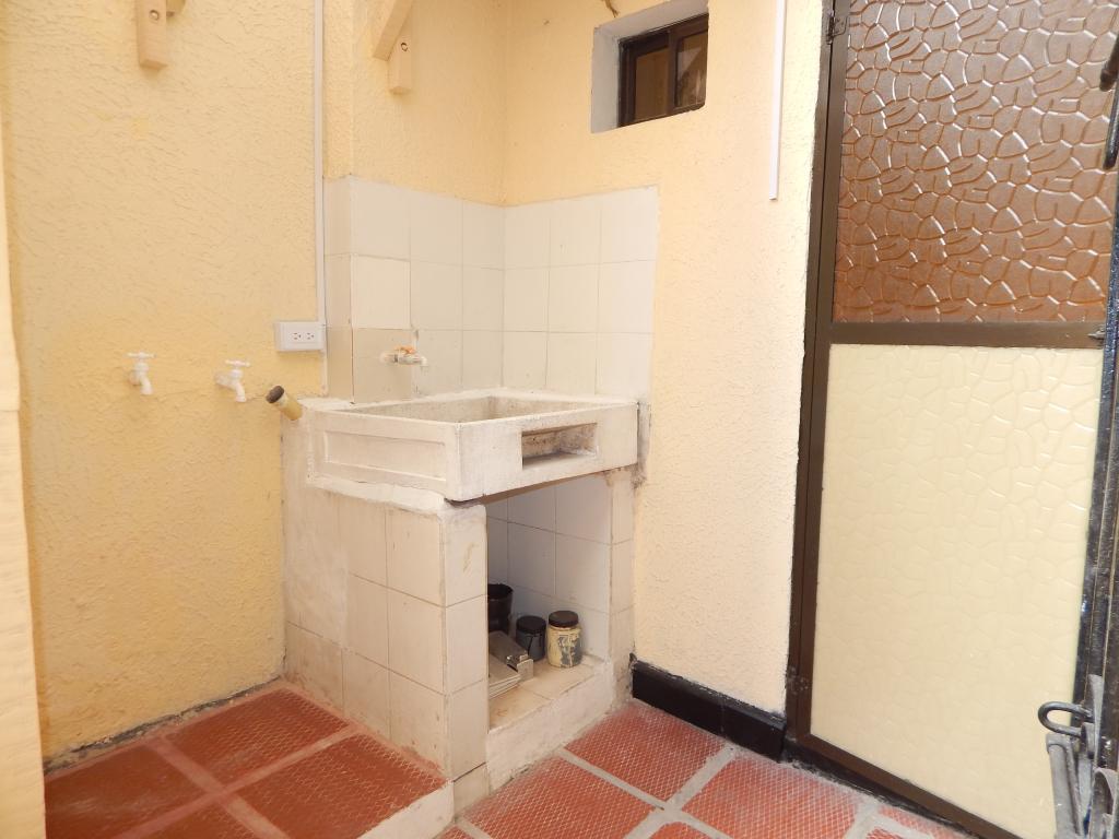 Apartamento en venta en El Silencio, Barranquilla · foto 7 de 16
