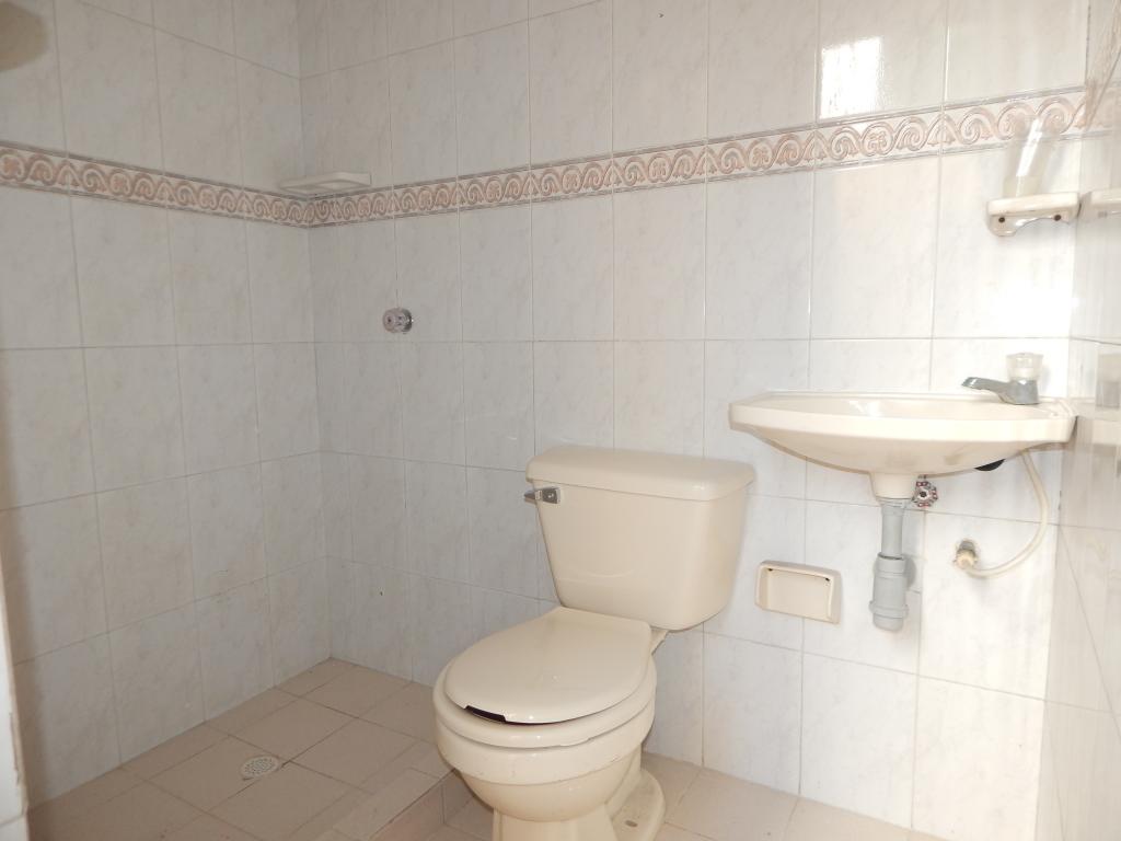 Apartamento en venta en El Silencio, Barranquilla · foto 8 de 16