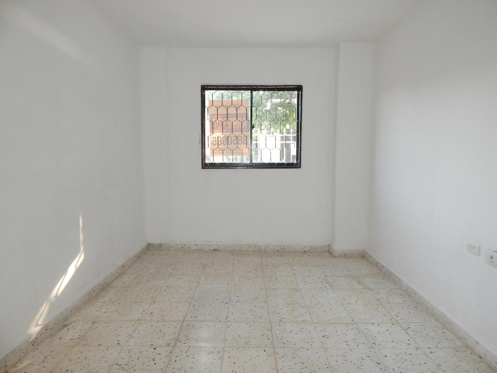 Apartamento en venta en El Silencio, Barranquilla · foto 9 de 16