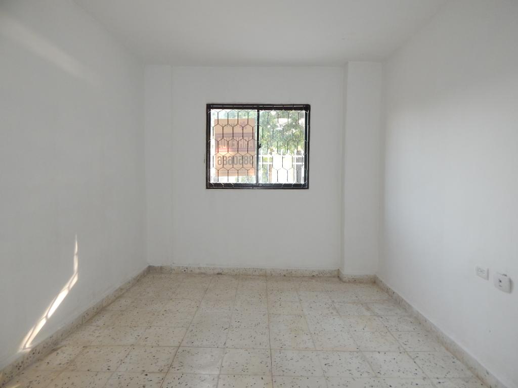 Apartamento en venta en El Silencio, Barranquilla · foto 10 de 16
