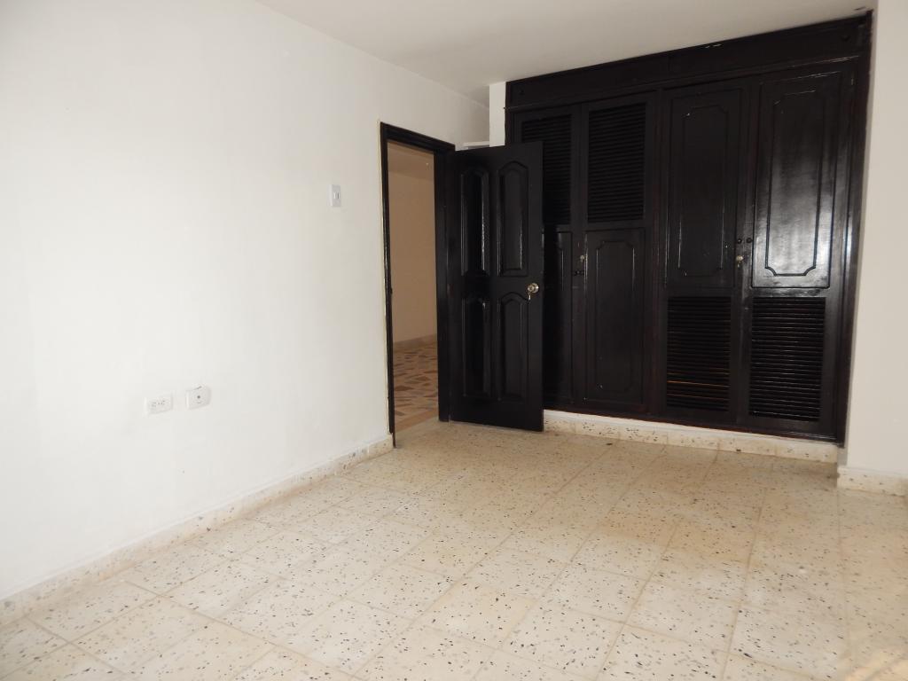 Apartamento en venta en El Silencio, Barranquilla · foto 11 de 16