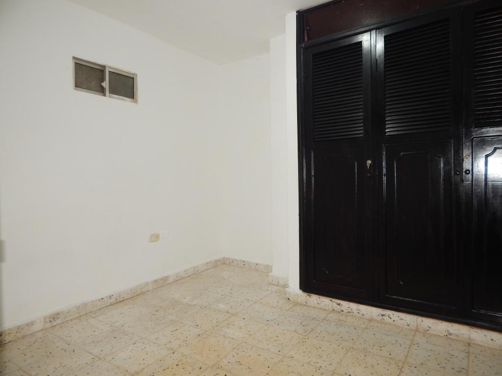 Apartamento en venta en El Silencio, Barranquilla · foto 12 de 16