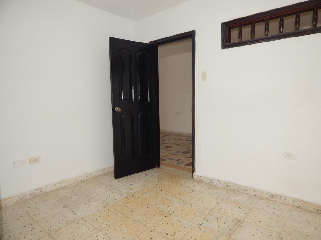 Apartamento en venta en El Silencio, Barranquilla · foto 13 de 16
