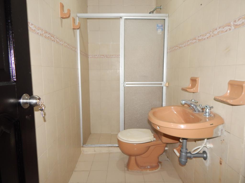 Apartamento en venta en El Silencio, Barranquilla · foto 14 de 16